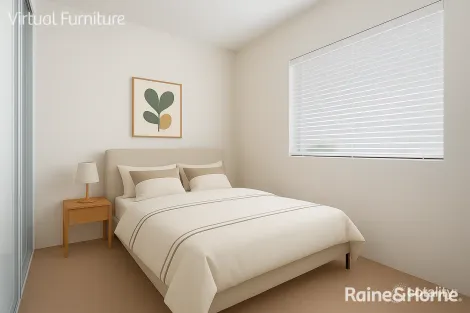 Property photo of 11/712 Princes Highway Kogarah NSW 2217