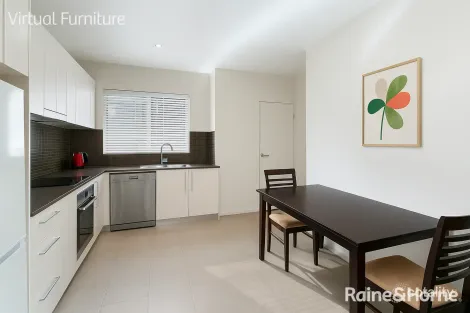 Property photo of 11/712 Princes Highway Kogarah NSW 2217
