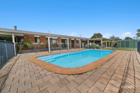 Property photo of 6 Burnham Street Forest Hill QLD 4342