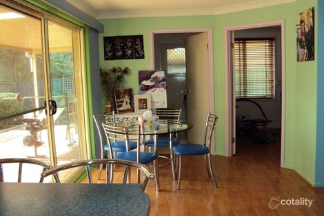 Property photo of 7C Reilly Street Liverpool NSW 2170