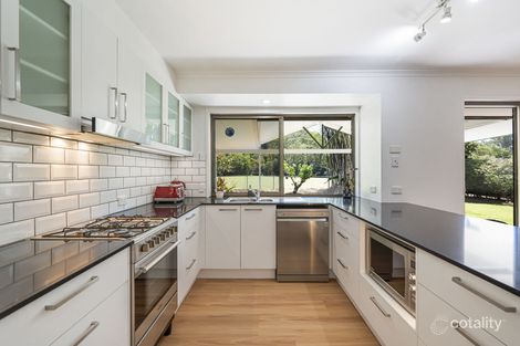 Property photo of 6 Carroo Court Coes Creek QLD 4560