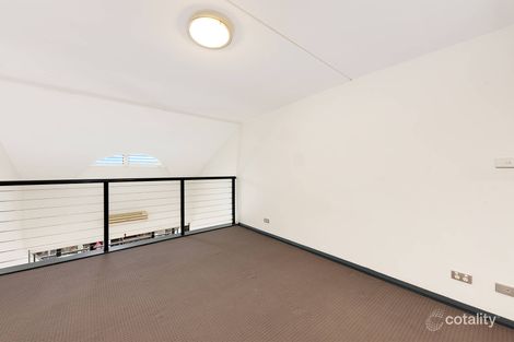 Property photo of 208/128 Sailors Bay Road Northbridge NSW 2063