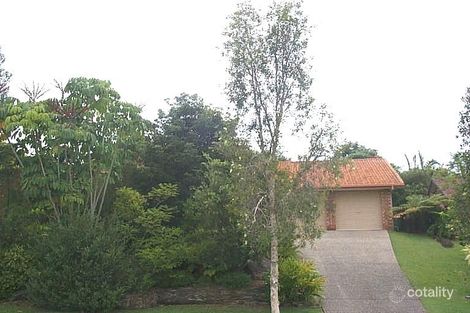 87 Mattocks Rd, Burleigh Waters, QLD 4220