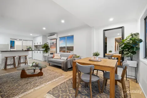 Property photo of 14 Binganah Street Slacks Creek QLD 4127