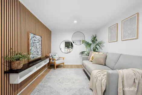 Property photo of 14 Binganah Street Slacks Creek QLD 4127