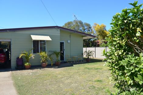 Property photo of 16 Garnet Street Emerald QLD 4720