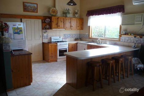 Property photo of 79 Gladstone Street Orbost VIC 3888