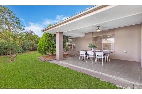 Property photo of 4 Glenafton Court Ormeau QLD 4208