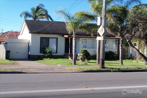 206 Polding St, Smithfield, NSW 2164