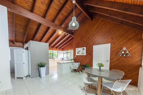 Property photo of 1 Messmate Street Aspley QLD 4034