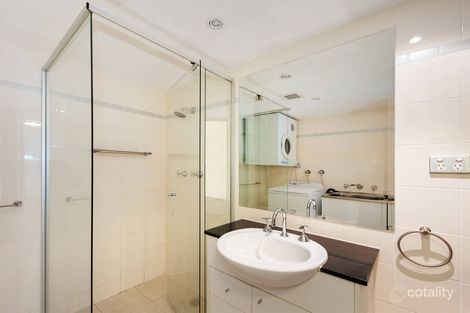 Property photo of 208/128 Sailors Bay Road Northbridge NSW 2063