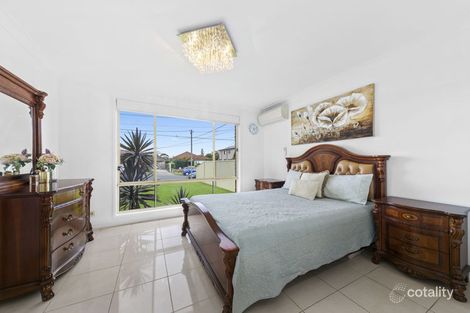 Property photo of 25 Binda Street Merrylands West NSW 2160