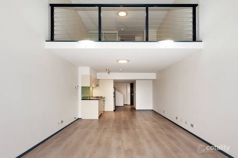 Property photo of 208/128 Sailors Bay Road Northbridge NSW 2063