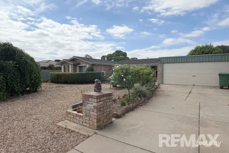 14 Melkin Ave, Glenfield Park, NSW 2650