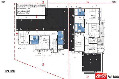 Property photo of 8 Conkerberry Street Melonba NSW 2765