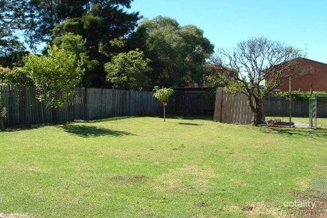 Property photo of 16 Thomas Street Corrimal NSW 2518