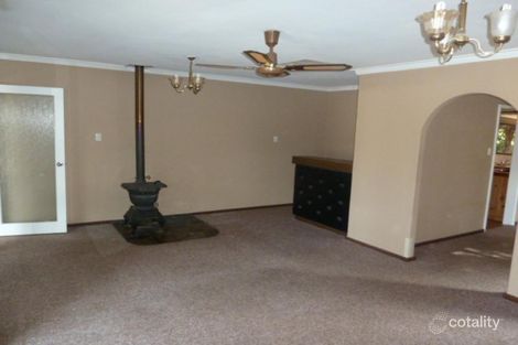 Property photo of 93 Hume Road Thornlie WA 6108
