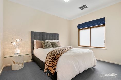 Property photo of 14 Martens Avenue Fullarton SA 5063