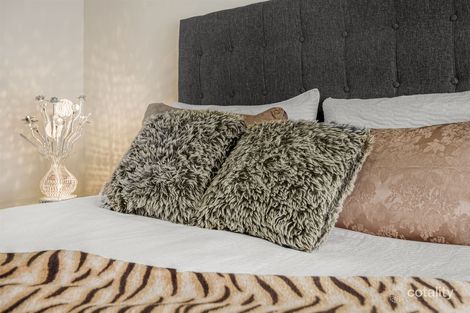 Property photo of 14 Martens Avenue Fullarton SA 5063