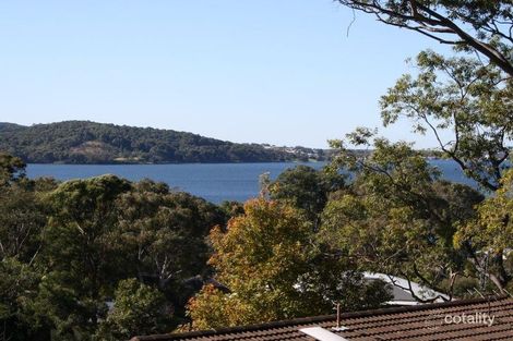 14 Lorron Cl, Coal Point, NSW 2283