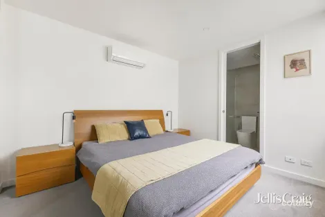 Property photo of 22 Tedesco Circuit Williamstown North VIC 3016