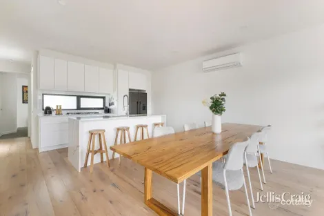 Property photo of 22 Tedesco Circuit Williamstown North VIC 3016