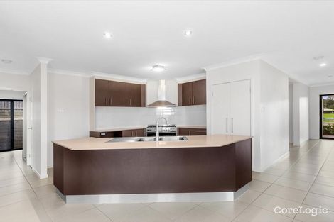 Property photo of 276 Canvey Road Upper Kedron QLD 4055