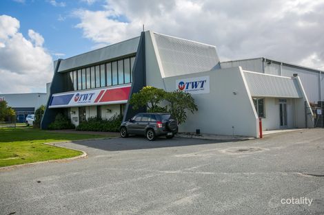 62 Mcdowell St, Welshpool, WA 6106