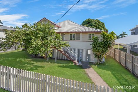 Property photo of 7 Fifth Avenue South Townsville QLD 4810