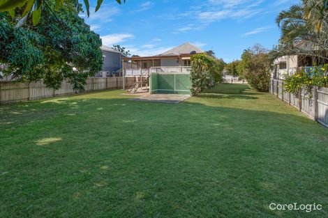 Property photo of 7 Fifth Avenue South Townsville QLD 4810