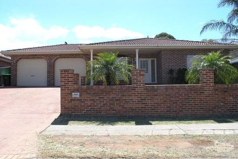 3 Pacific Palms Cct, Hoxton Park, NSW 2171