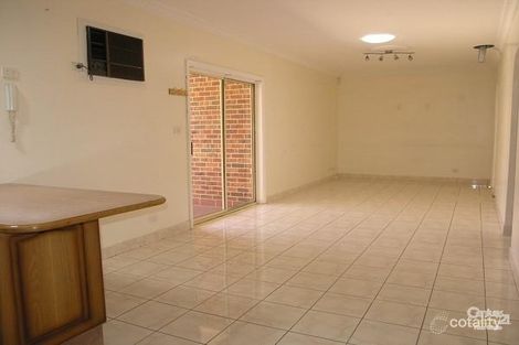 Property photo of 3 Pacific Palms Circuit Hoxton Park NSW 2171