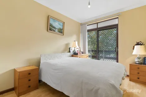 Property photo of 14 Maramba Close Kingsgrove NSW 2208