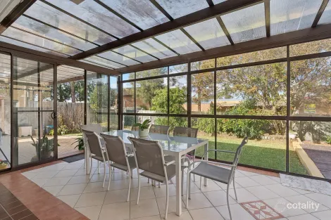 Property photo of 14 Maramba Close Kingsgrove NSW 2208
