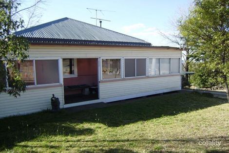 220 Great Western Hwy, Hazelbrook, NSW 2779