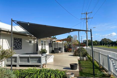 Property photo of 115 River Road Glenthorne NSW 2430