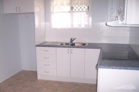 Property photo of 33 Tingalpa Street Wynnum West QLD 4178