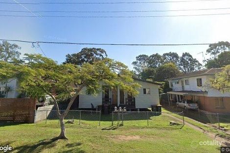 Property photo of 33 Tingalpa Street Wynnum West QLD 4178