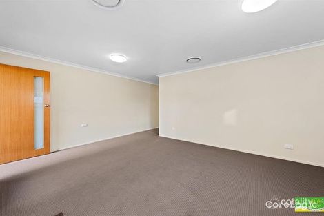 Property photo of 33 Tingalpa Street Wynnum West QLD 4178