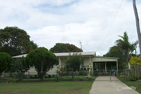 Property photo of 9 Teal Street Slade Point QLD 4740