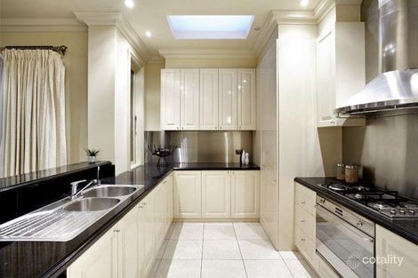 Property photo of 87A Mathoura Road Toorak VIC 3142