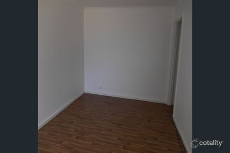 Property photo of 1 Paddick Street Berri SA 5343