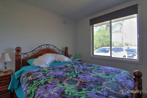 Property photo of 1 Paddick Street Berri SA 5343