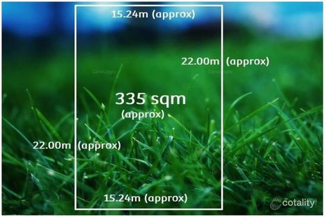 Property photo of 31 May Street Birkenhead SA 5015