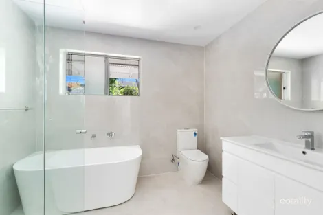 Property photo of 27 Gilham Street Castle Hill NSW 2154