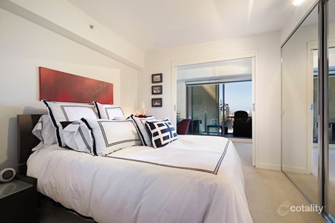 Property photo of 701/2-14 Albert Road South Melbourne VIC 3205