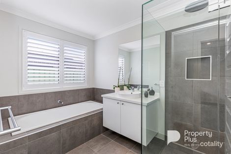 Property photo of 107 Harmony Way Harcourt VIC 3453