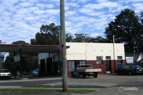 11 Fowler Rd, Merrylands West, NSW 2160