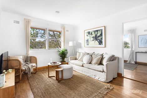 Property photo of 23/13-15 Glen Street Marrickville NSW 2204