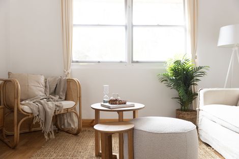 Property photo of 23/13-15 Glen Street Marrickville NSW 2204